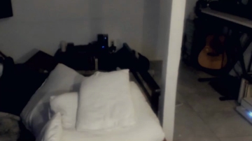 Jackjakeson  04-07-2021 video nicktoss